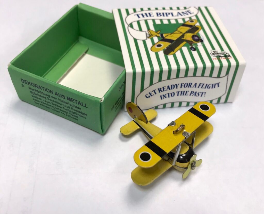 516a6a9e-df7f-433a-9932-68f088c6a7c1